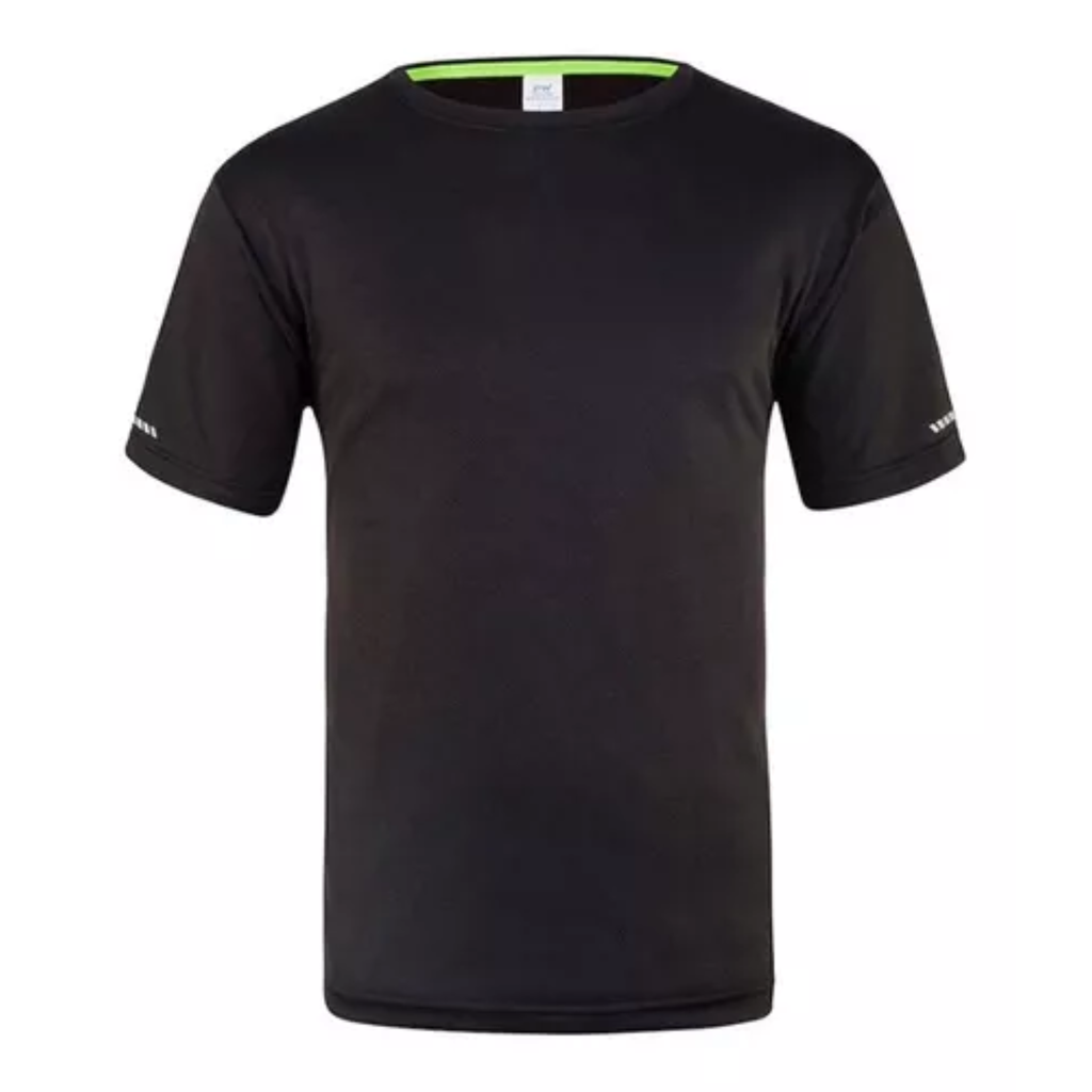 CAB CAMISETA PLAYERYTEES 950C SPORT