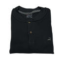 CAB CAMISETA ZIKNO THERMAL HENLEY
