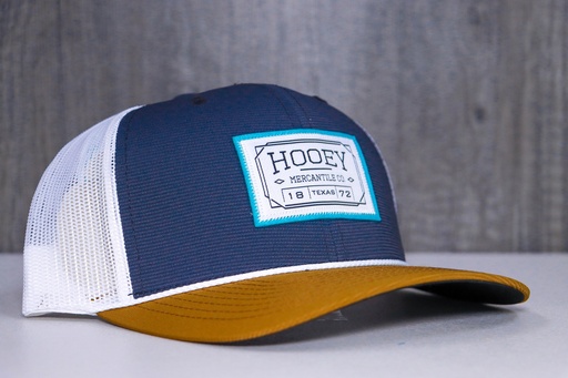 [BA005703] CAB GORRA HOOEY W23