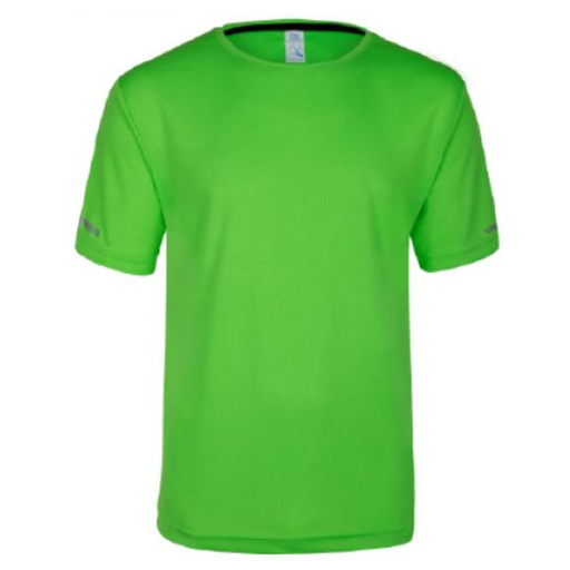 CAB CAMISETA PLAYERYTEES 950C SPORT