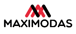 Maximodas